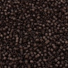 MIYUKI Delica Beads SEED-MY11-DB0769-3