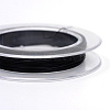 Round Copper Jewelry Wire CWIR-R005-0.3mm-03-3