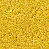 MIYUKI Round Rocailles Beads SEED-JP0009-RR0422D-3