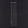 Rectangle OPP Cellophane Bags OPC-R012-84-2