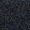 TOHO 11/0 Round Beads X-SEED-TR11-0929-2