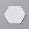 Paper Gift Tags CDIS-P001-K02-A-2