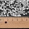 TOHO 6/0 Round Beads SEED-XTR06-0041-3