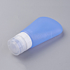 Creative Portable Silicone Points Bottling MRMJ-WH0006-E03-89ml-2