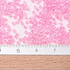 MIYUKI Delica Beads X-SEED-J020-DB0246-4