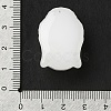 Glass Pendants GLAA-C033-02A-3