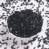 MIYUKI Quarter TILA Beads SEED-MY05-QTL401-2