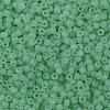 TOHO 11/0 Round Beads SEED-JPTR11-0144F-2