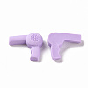 Resin Cabochons CRES-Q214-001-3