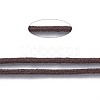 Cotton String Threads OCOR-T001-01-04-3