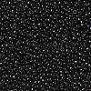 TOHO 11/0 Round Beads SEED-XTR11-0049-2
