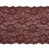 Stretch Elastic Lace Trim OCOR-TAC0006-02E-3