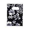 Printed Plastic Bags PE-T003-20x25cm-01-4