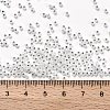 TOHO Round Seed Beads X-SEED-TR11-2100-3