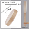 12.5 Yards Polyester Ribbon OCOR-GA0002-84A-2