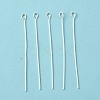Iron Eye Pin IFIN-50x0.8mm-S-01-NF-1