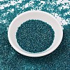 MIYUKI Delica Beads SEED-X0054-DB1764-2