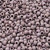 TOHO 6/0 Round Beads X-SEED-TR06-0412F-3