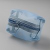 Nylon Storage Bags ABAG-WH20010-05A-2