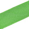 Polyester Ribbons OCOR-N011-01A-07-2