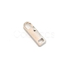 Alloy Replacement pull-tab Accessories FIND-WH0090-24-1