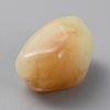 Opaque Acrylic Beads LS-CRES-TAC0010-04N-2