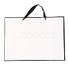 Rectangle Paper Bags CARB-F007-02H-01-2