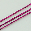Metallic Thread MCOR-G001-0.6mm-09-2