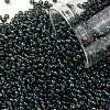 TOHO 11/0 Round Beads SEED-XTR11-0384-1