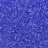 MIYUKI Delica Beads SEED-MY11-DB1250-3