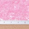 MIYUKI Round Rocailles Beads SEED-G007-RR0544-4