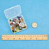 DIY Mother's Day Jewelry Sets Making Kits DIY-SC0012-16-7