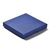 Cardboard Jewelry Set Boxes CBOX-C016-01D-02-1