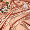 1M Polyurethane Fabric DIY-PH0031-05C-4