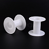 Plastic Empty Spools for Wire X-TOOL-64D-1