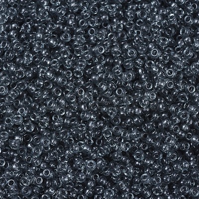 MIYUKI Round Rocailles Beads SEED-X0054-RR0152-1