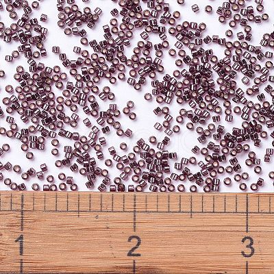 MIYUKI Delica Beads SEED-MY11-DB2170-1