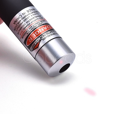 Pocket Jewelry Penlight Flashlight for Perceiving Diamond Colored sparkle TOOL-L010-007-1