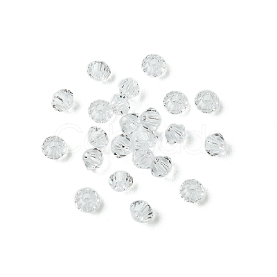 Preciosa® Crystal Beads Y-PRC-BA3-00030-1