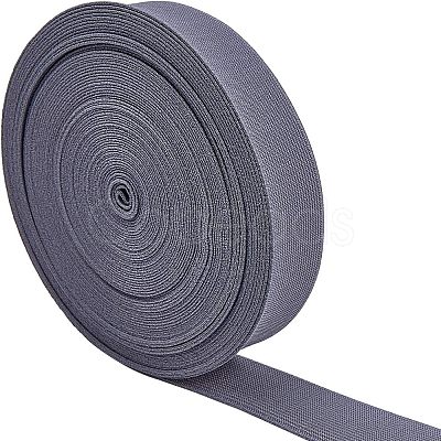 Ultra Wide Thick Flat Elastic Band EC-WH0016-A-S006-1