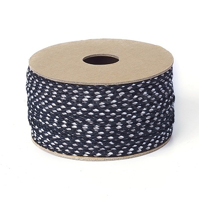 Macrame Cotton Cord OCOR-F010-C22-1