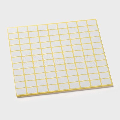 Label Paster TOOL-N003-02-1