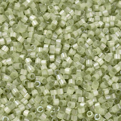 MIYUKI Delica Beads SEED-X0054-DB1815-1
