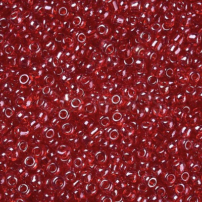 12/0 Glass Seed Beads SEED-US0003-2mm-105-1