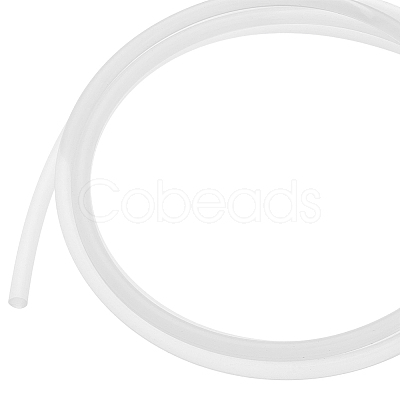 Synthetic Rubber Cord FIND-WH0817-070B-1