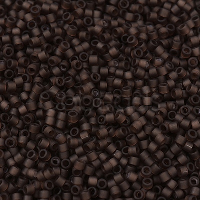 MIYUKI Delica Beads SEED-MY11-DB0769-1