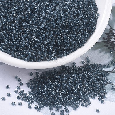MIYUKI Round Rocailles Beads X-SEED-G007-RR1938-1