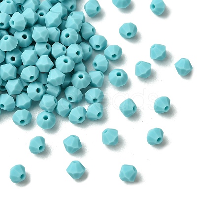 Preciosa® Crystal Beads Y-PRC-BA5-63030-840-1