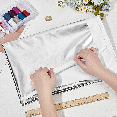 1M Polyurethane Fabric DIY-PH0031-05B-1