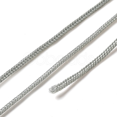 Nylon Braided Cord NWIR-G006-1.5mm-22-B-A-1